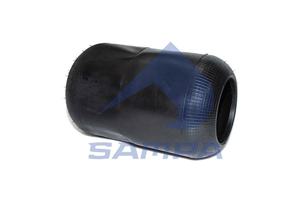 SP 55661 SAMPA Пневморесора підвіски