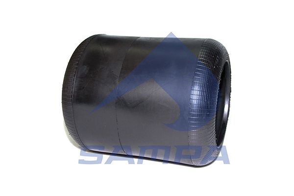SP 55662 SAMPA Пневморесора підвіски без склянки