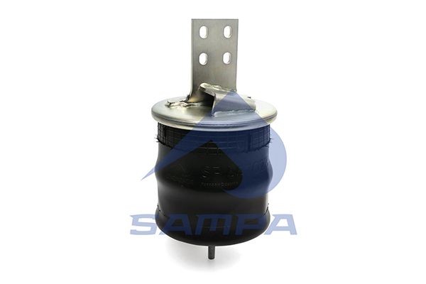 SP557023-KP01 SAMPA - Пневморесора
