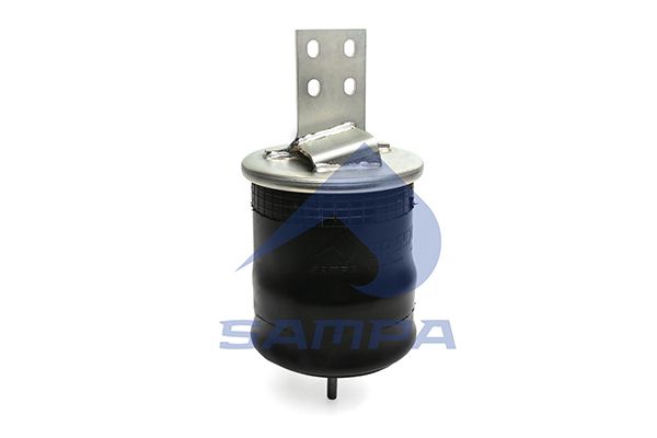 SP557023-KP02 SAMPA - Пневморесора