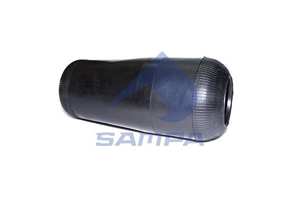 SP 55706 SAMPA Пневморесора підвіски