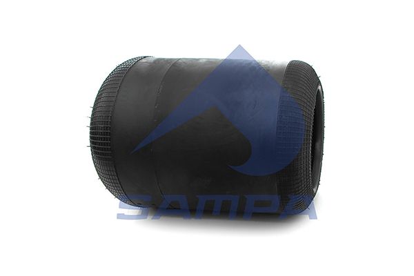SP55715 SAMPA - Пневморесора