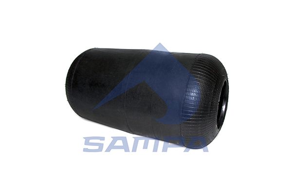 SP55716 SAMPA - Пневморесора
