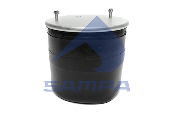 SP 55725 SAMPA Пневморесора підвіски без склянки