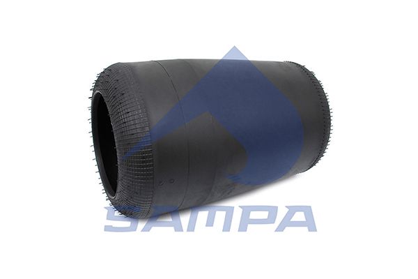 SP 55727 SAMPA Пневморесора підвіски без склянки