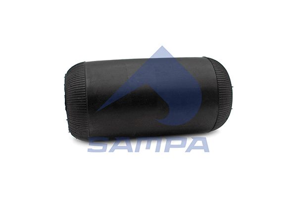 SP 55769 SAMPA - Пневморесора підвіски