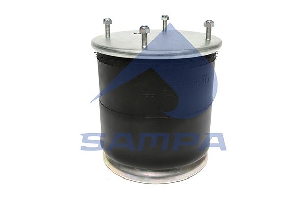 SP 55810-K SAMPA Пневморесора підвіски