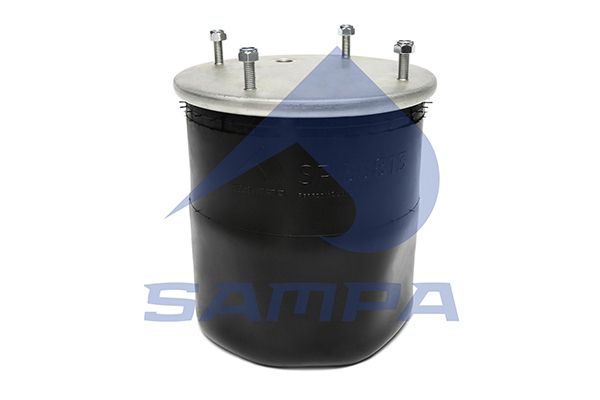SP 55813 SAMPA Пневморесора підвіски без склянки