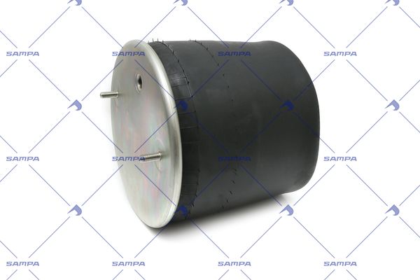SP 55881-KP SAMPA - Пневморесора підвіски