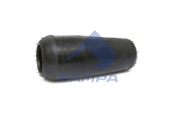 SP 55882 SAMPA Пневморесора підвіски без склянки