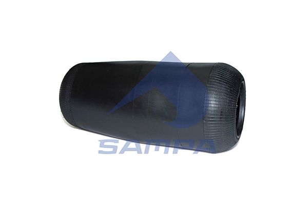 SP 55883 SAMPA Пневморесора підвіски без склянки