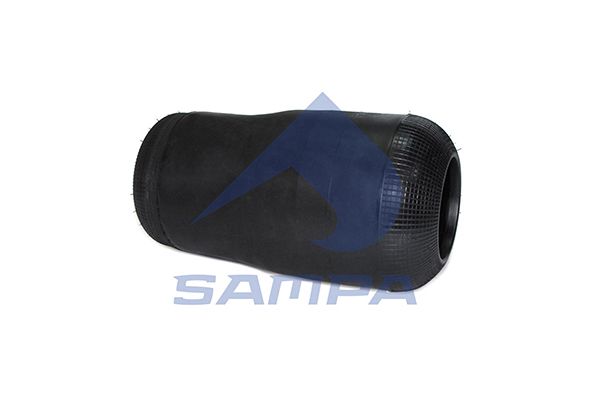 SP 55884 SAMPA Пневморесора підвіски