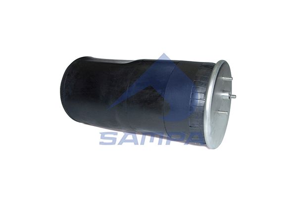 SP 55889 SAMPA Пневморесора підвіски без склянки
