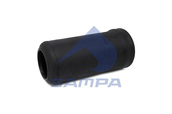 SP55896 SAMPA - Пневморесора