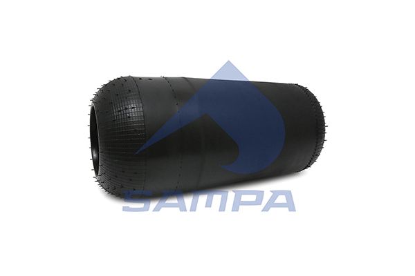 SP 55916 SAMPA - Пневморесора підвіски без склянки