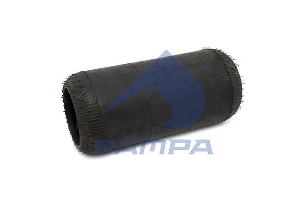 SP55921 SAMPA - Пневморесора