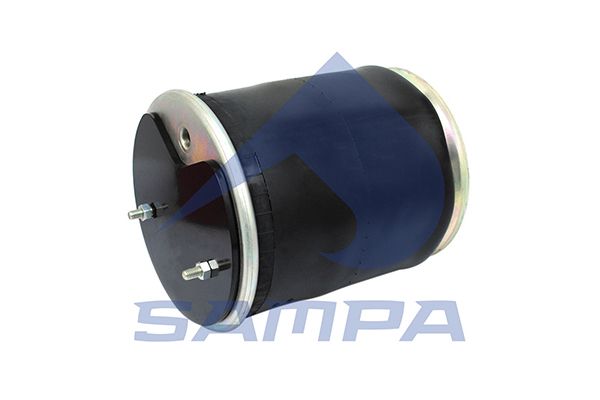 SP 559285-K01 SAMPA Пневморесора підвіски з металевою склянкою