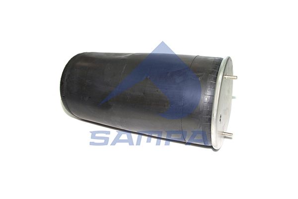 SP 55942 SAMPA Пневморесора підвіски без склянки