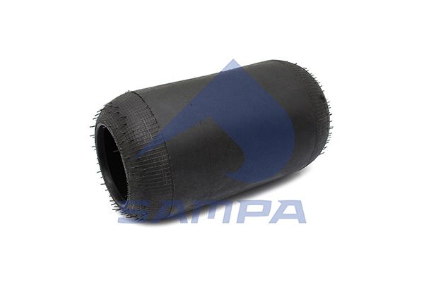 SP 55944 SAMPA Пневморесора підвіски без склянки