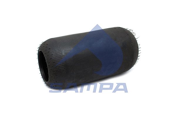 SP 55945 SAMPA - Пневморесора підвіски