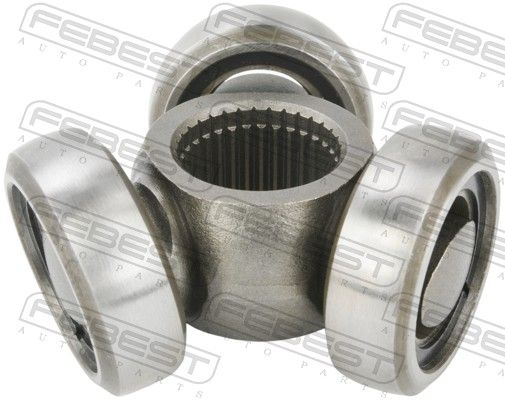 Febest 0116ASV50 трипоид 32x42.15