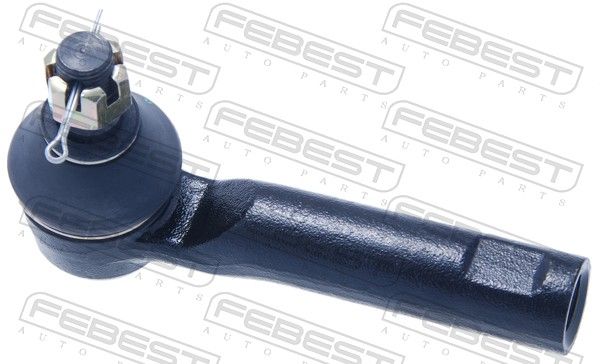 Febest 0121GRN280 наконечник рульовий
