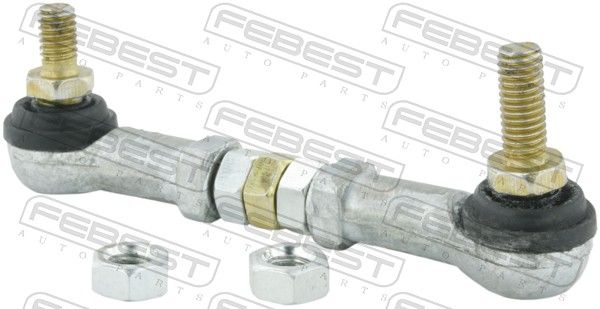 Febest 0123GRJ120KIT тяга Датчика положення кузова Ремкомплект