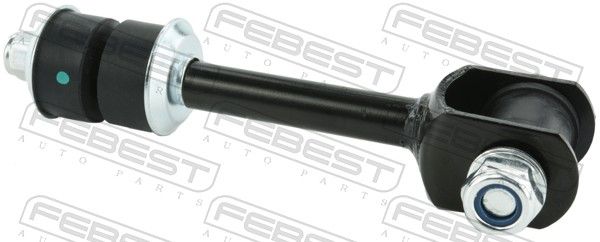 Febest 0123LC80R тяга стабілізатора задня