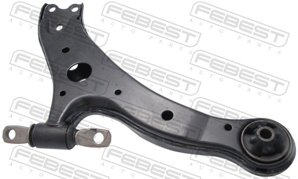 Febest 0124MCV30LH важіль передній лівий
