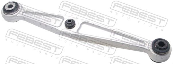 Febest 0124USF40R Важіль задній нижній