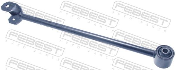 Febest 01251ACV40 Тяга задня подовжня