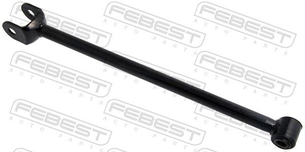 Febest 01252ACV40 Важіль підвіски, підвіска коліс