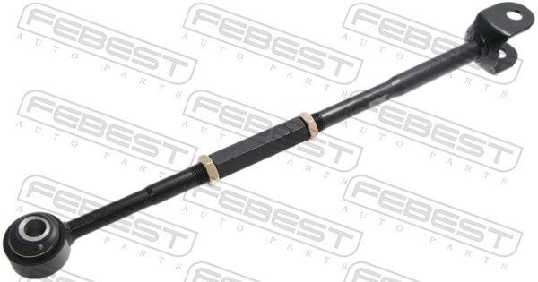 Febest 01253ACV40 Важіль підвіски, підвіска коліс