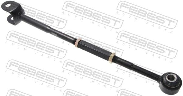 Febest 01254ACV40 Важіль підвіски, підвіска коліс