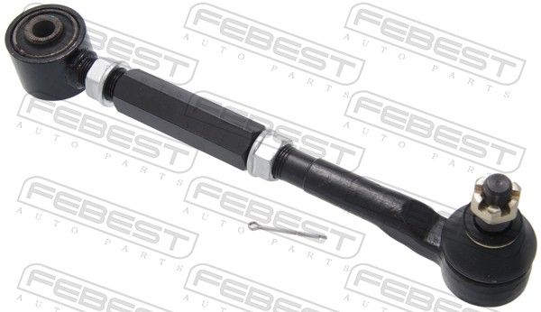 Febest 0125ACA30 Важіль підвіски, підвіска коліс