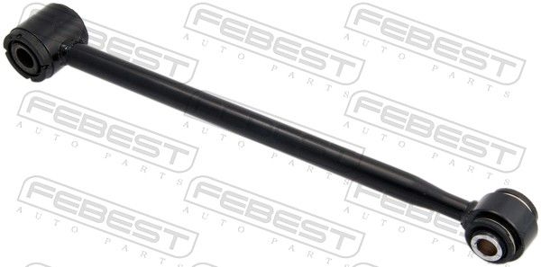 Febest 0125ACU15LR Важіль підвіски, підвіска коліс