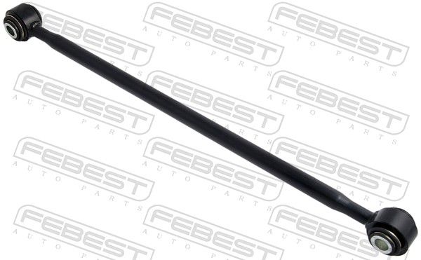 Febest 0125MCV20 Важіль підвіски, підвіска коліс