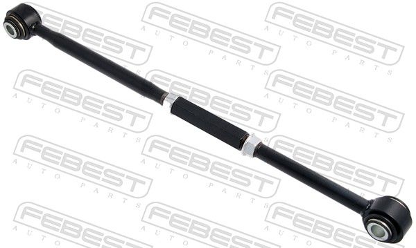 Febest 0125MCV20RH Важіль підвіски, підвіска коліс