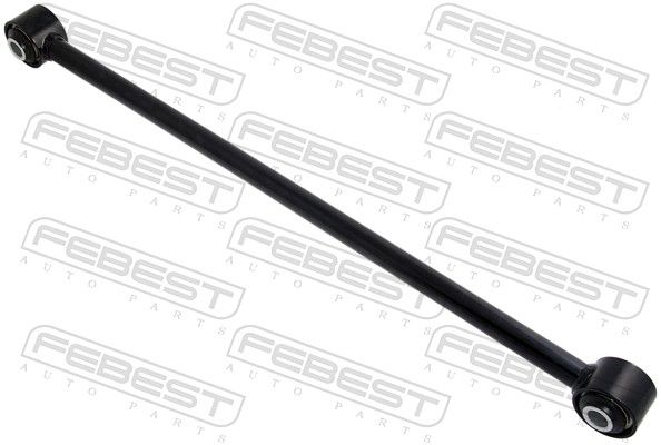 Febest 0125SV32 Тяга задня поперечна