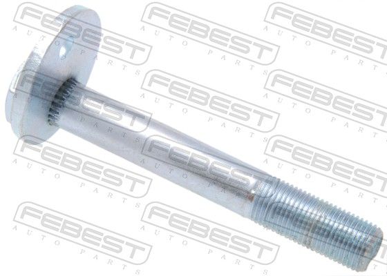 Febest 0129003 Гвинт для коригування розвалу