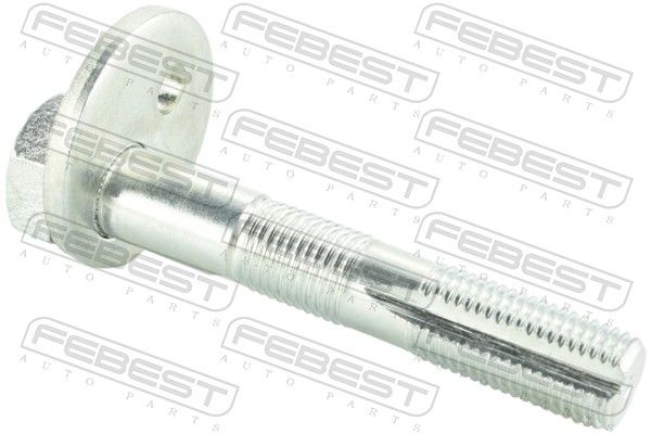 Febest 0129013 Болт з ексцентриком