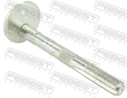Febest 0129016 Болт з ексцентриком
