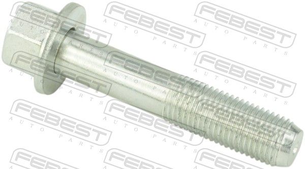 Febest 0129021 Гвинт для коригування розвалу