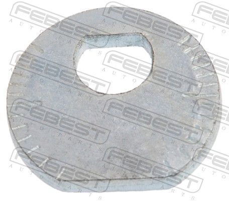 Febest 0130002 ексцентрик