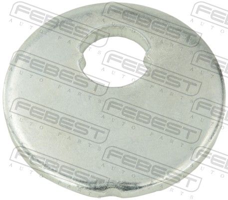 Febest 0130008 Ексцентрик