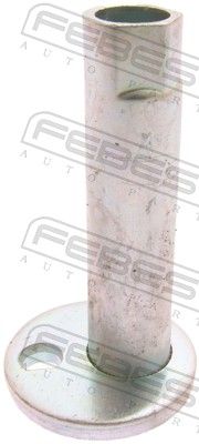 Febest 0132004 Втулка з ексцентриком