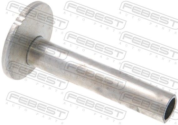 Febest 0132005 Чаша холостого ходу, балка осі