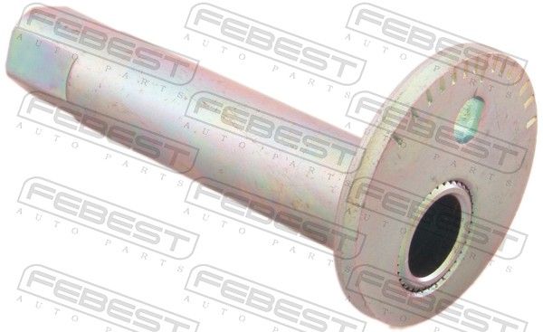 Febest 0132006 Чаша холостого ходу, балка осі