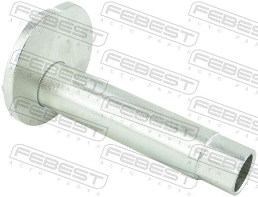Febest 0132008 Втулка з ексцентриком