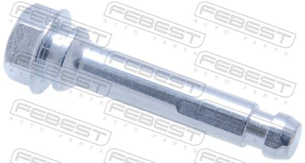 Febest 0174ACV40LOW Напрямний палець, гальмівний супорт